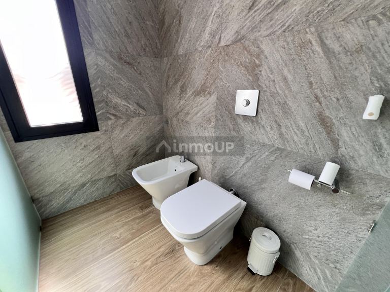 Casa en Alquiler en Lujan de Cuyo, Mendoza