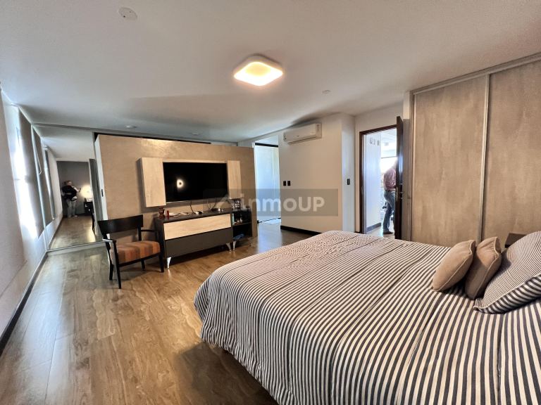 Casa en Alquiler en Lujan de Cuyo, Mendoza