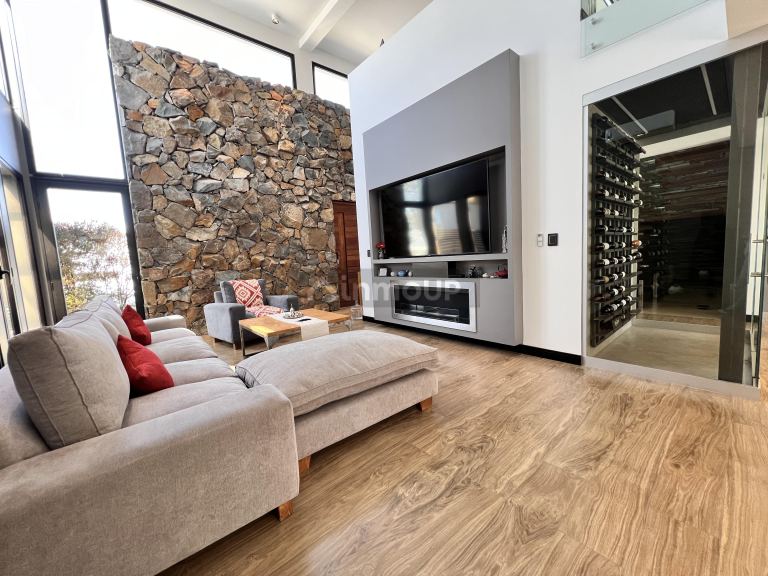 Casa en Alquiler en Lujan de Cuyo, Mendoza