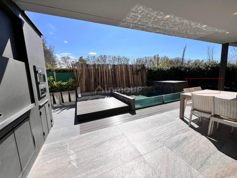 Casa en Alquiler en Lujan de Cuyo, Mendoza