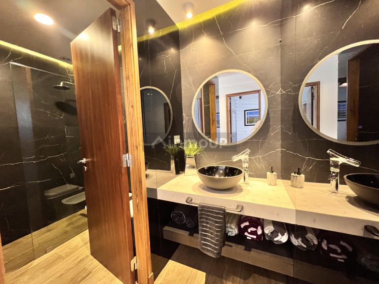 Casa en Alquiler en Lujan de Cuyo, Mendoza