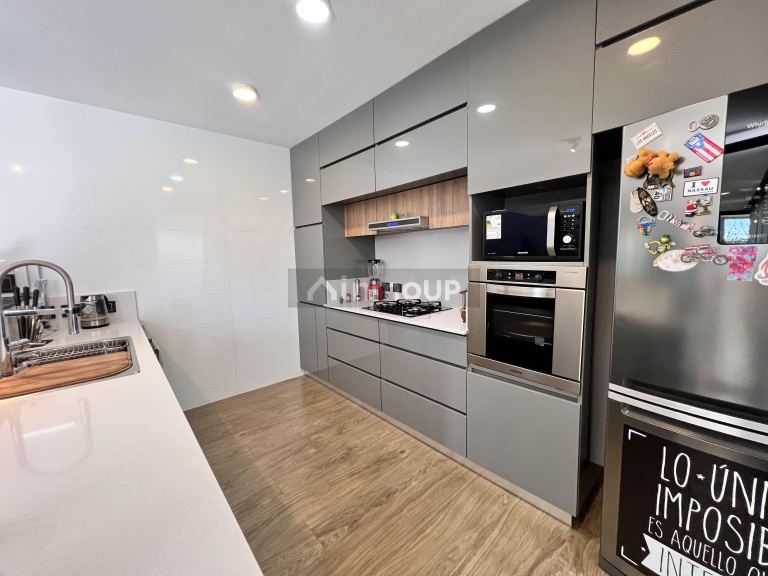 Casa en Alquiler en Lujan de Cuyo, Mendoza