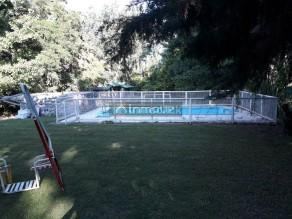 Casa en Alquiler en Lujan de Cuyo, Mendoza