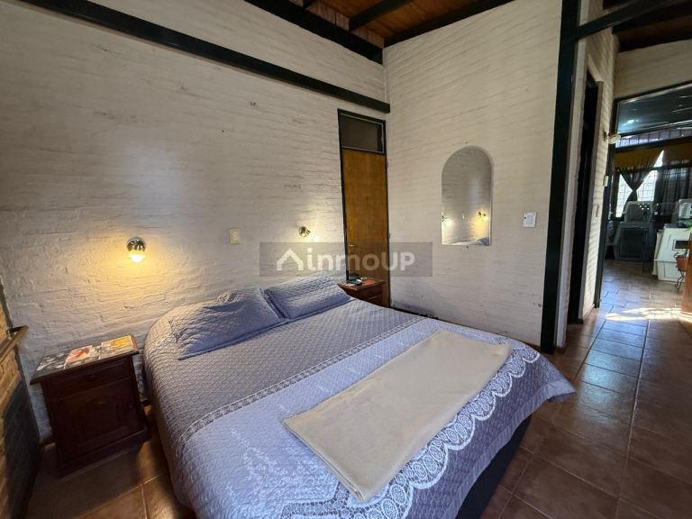 Casa en Alquiler en Lujan de Cuyo, Mendoza