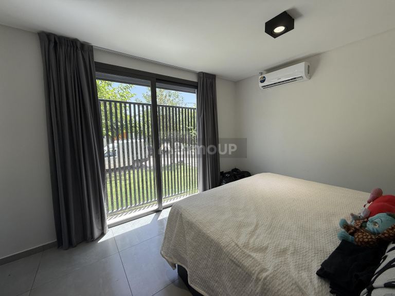 Casa en Alquiler en Maipu, Mendoza