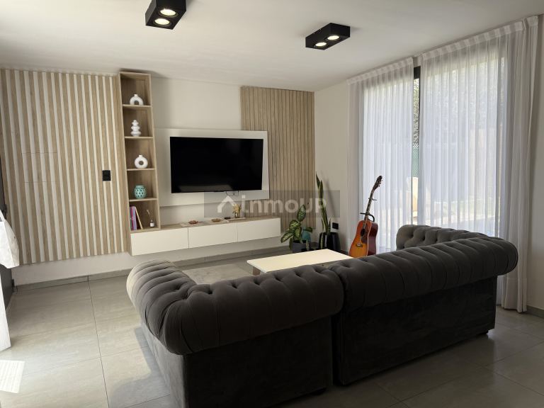 Casa en Alquiler en Maipu, Mendoza