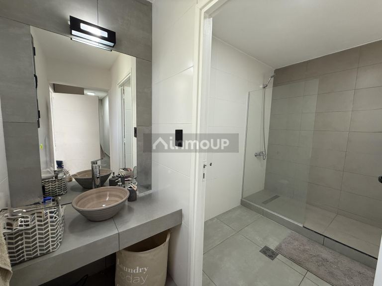 Casa en Alquiler en Maipu, Mendoza