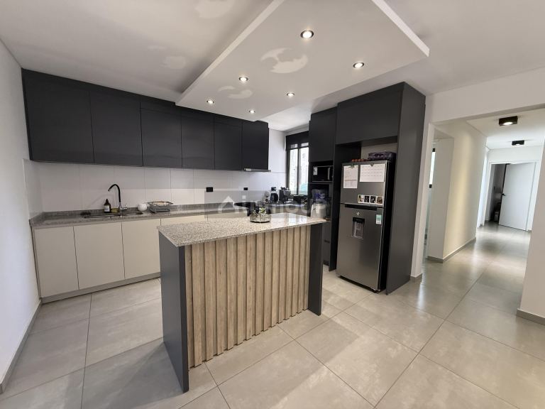 Casa en Alquiler en Maipu, Mendoza