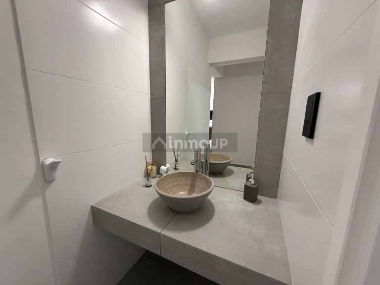 Casa en Alquiler en Maipu, Mendoza