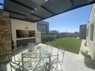 Casa en Venta en Las Heras, Mendoza