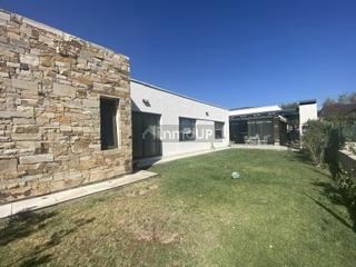 Casa en Venta en Las Heras, Mendoza