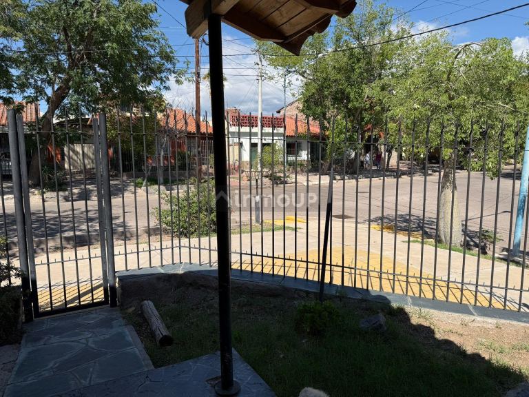 Casa en Venta en Godoy Cruz, Mendoza