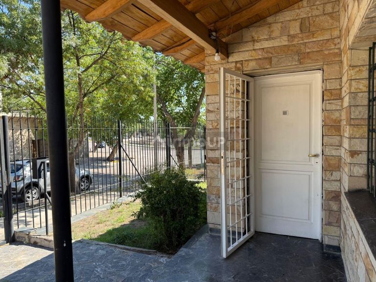 Casa en Venta en Godoy Cruz, Mendoza