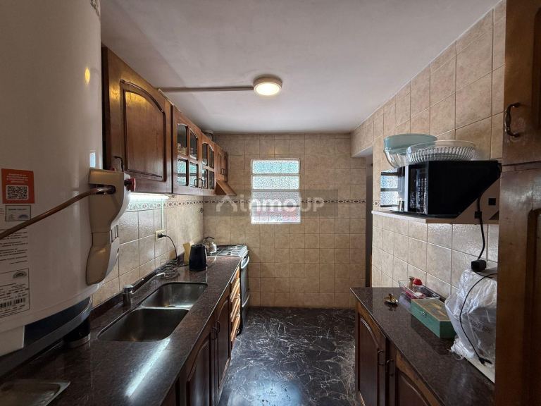 Casa en Venta en Godoy Cruz, Mendoza