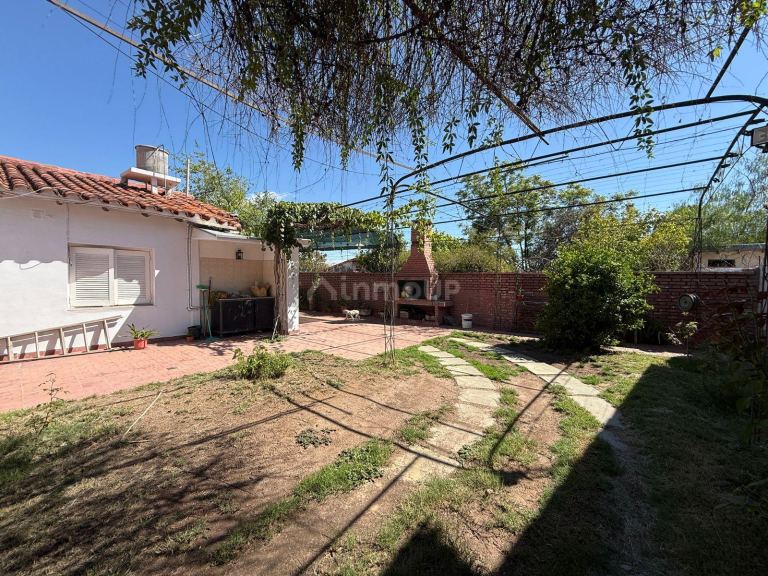 Casa en Venta en Godoy Cruz, Mendoza