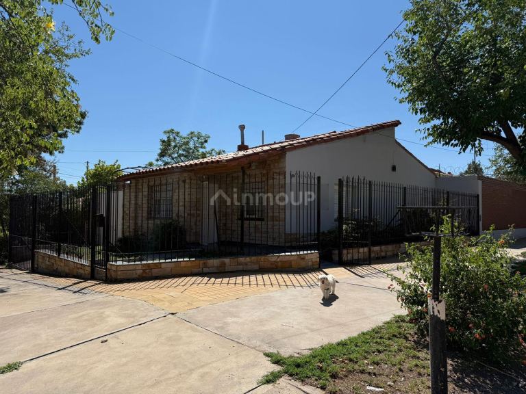 Casa en Venta en Godoy Cruz, Mendoza