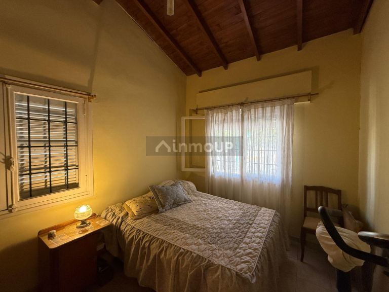 Casa en Venta en Godoy Cruz, Mendoza