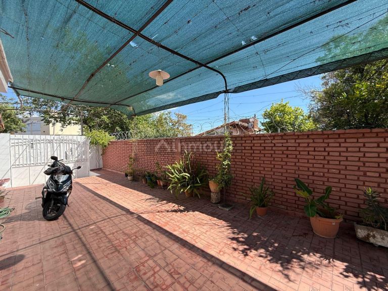 Casa en Venta en Godoy Cruz, Mendoza