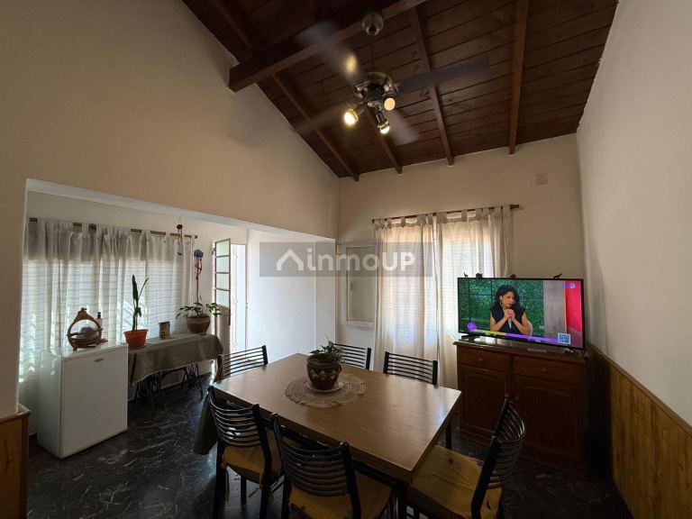 Casa en Venta en Godoy Cruz, Mendoza