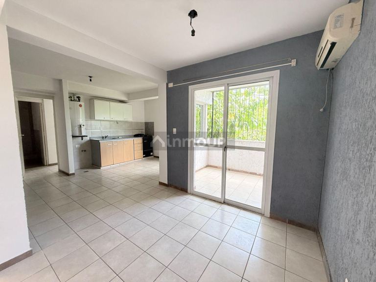 Departamento en Alquiler en Guaymallen, Mendoza