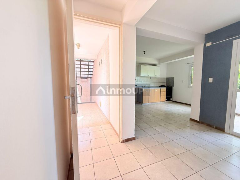 Departamento en Alquiler en Guaymallen, Mendoza