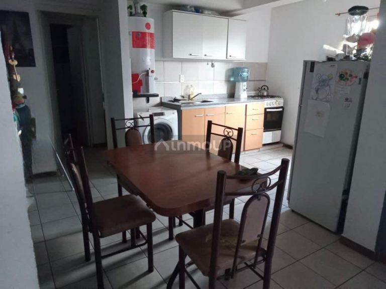 Departamento en Alquiler en Guaymallen, Mendoza