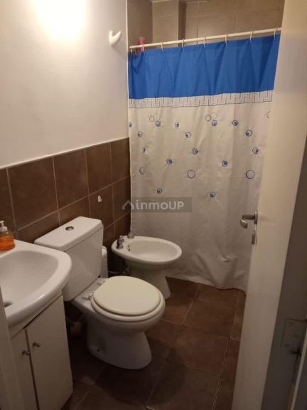 Departamento en Alquiler en Guaymallen, Mendoza