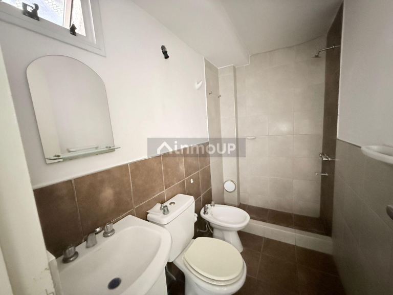 Departamento en Alquiler en Guaymallen, Mendoza