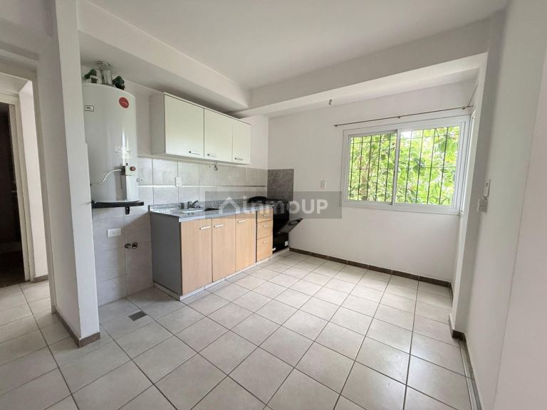 Departamento en Alquiler en Guaymallen, Mendoza