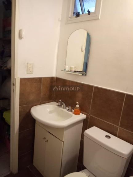 Departamento en Alquiler en Guaymallen, Mendoza