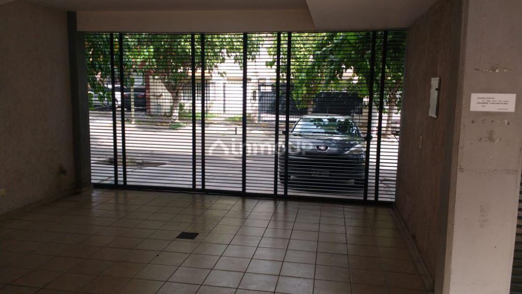 Departamento en Alquiler en Guaymallen, Mendoza