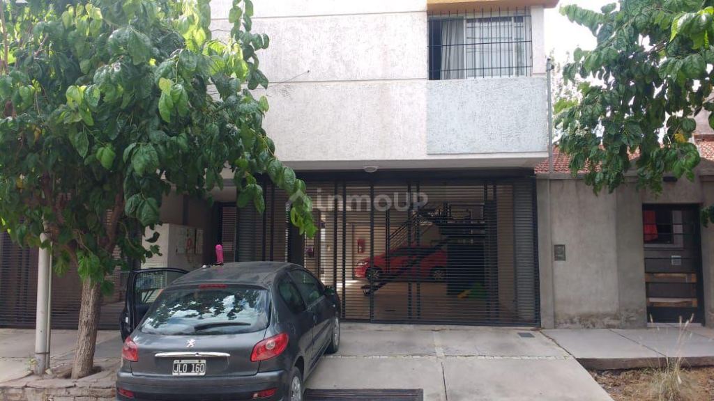 Departamento en Alquiler en Guaymallen, Mendoza