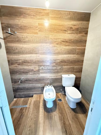 Casa en Alquiler en Lujan de Cuyo, Mendoza