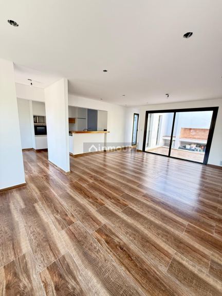 Casa en Alquiler en Lujan de Cuyo, Mendoza