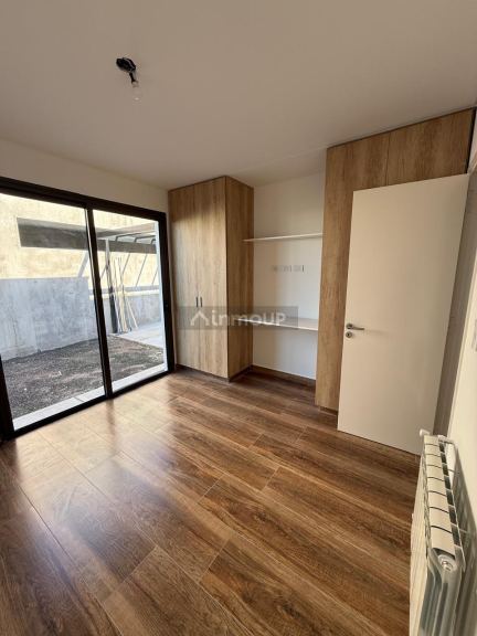 Casa en Alquiler en Lujan de Cuyo, Mendoza