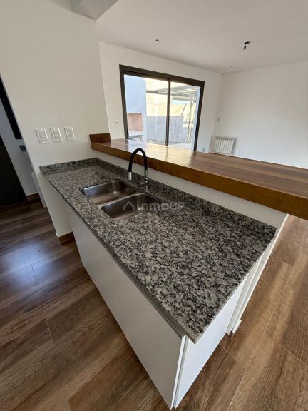 Casa en Alquiler en Lujan de Cuyo, Mendoza