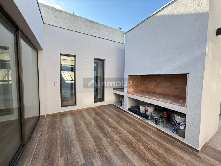 Casa en Alquiler en Lujan de Cuyo, Mendoza