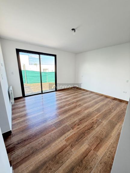 Casa en Alquiler en Lujan de Cuyo, Mendoza