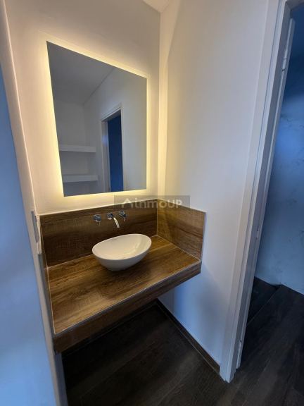 Casa en Alquiler en Lujan de Cuyo, Mendoza