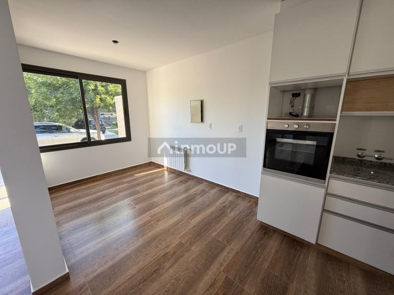 Casa en Alquiler en Lujan de Cuyo, Mendoza