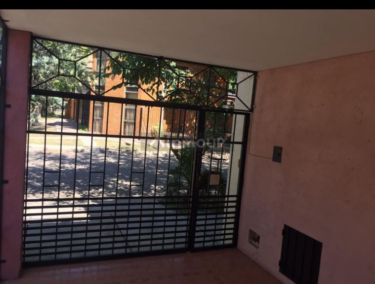 Duplex en Alquiler en Guaymallen, Mendoza