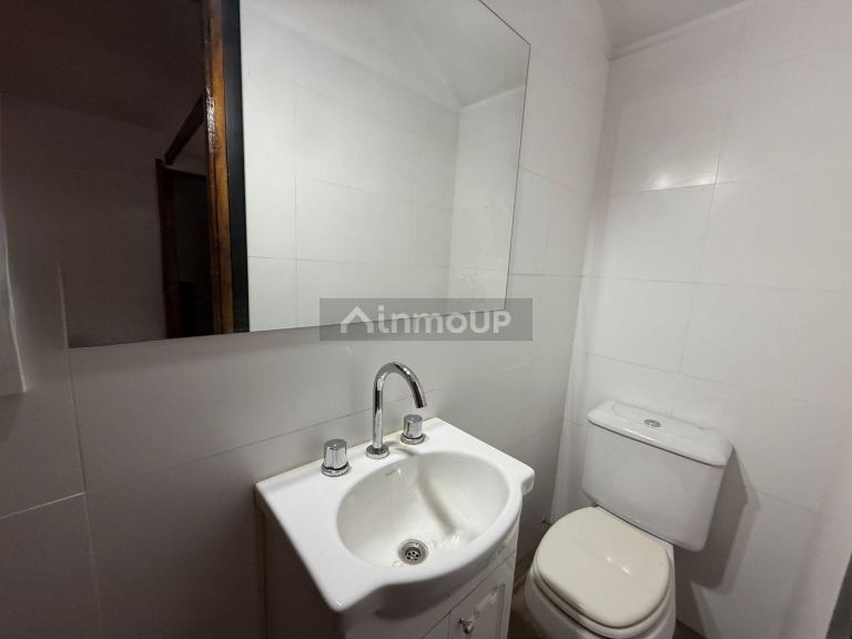 Duplex en Alquiler en Guaymallen, Mendoza