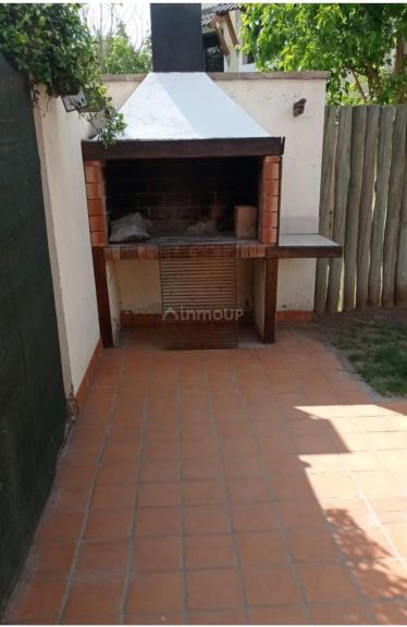 Duplex en Alquiler en Guaymallen, Mendoza