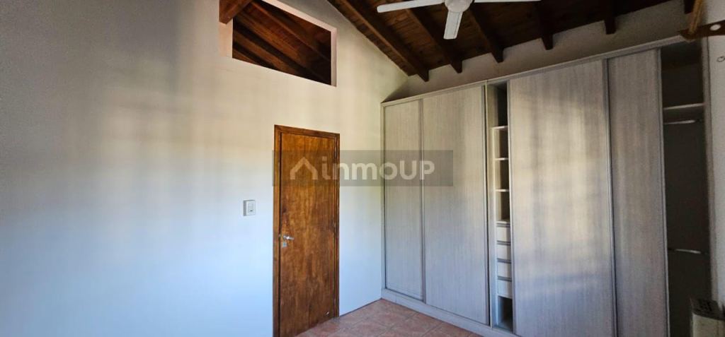 Duplex en Alquiler en Guaymallen, Mendoza