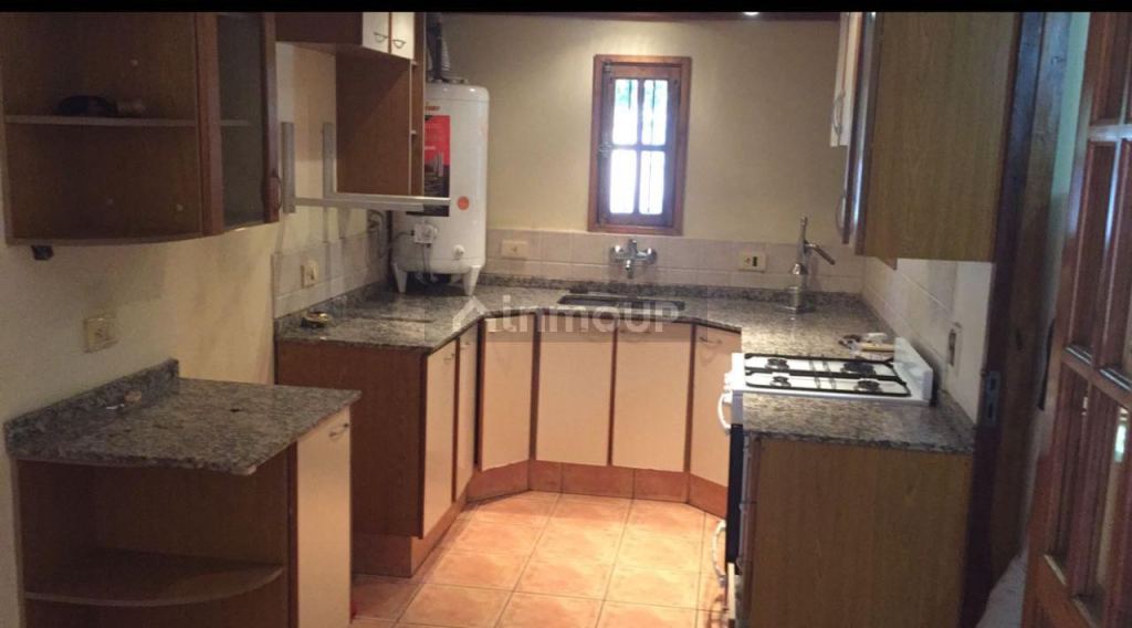 Duplex en Alquiler en Guaymallen, Mendoza