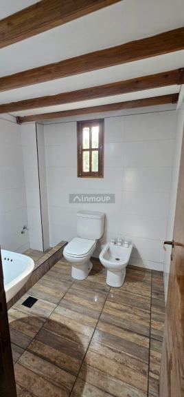 Duplex en Alquiler en Guaymallen, Mendoza