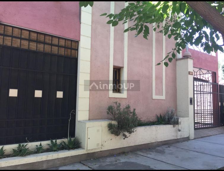 Duplex en Alquiler en Guaymallen, Mendoza