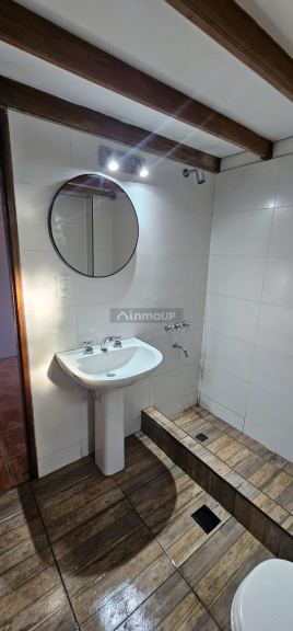 Duplex en Alquiler en Guaymallen, Mendoza