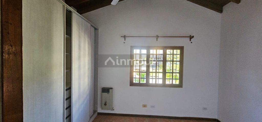 Duplex en Alquiler en Guaymallen, Mendoza