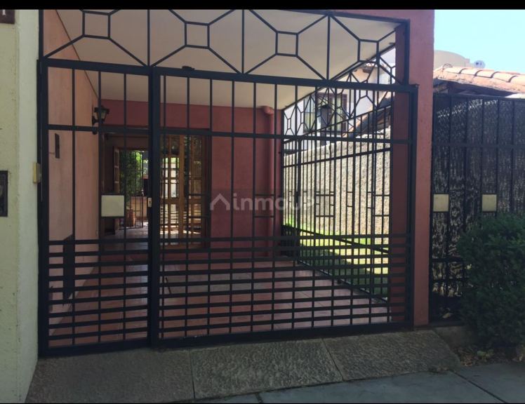 Duplex en Alquiler en Guaymallen, Mendoza